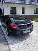 Opel Insignia - 15