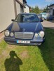 Mercedes 1997 - 7
