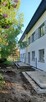 Marki k/Warszawy. Nowe kameralne mieszkania 90m2. - 2
