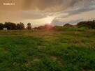 działka/działki w Stanicy! Bez pośredników! - 5