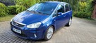 Ford C-max 2,0 tdci Titanum Xenon Półskóry Panorama - 1