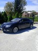 Opel Insignia - 14