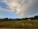 działka/działki w Stanicy! Bez pośredników! - 9