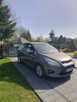 Ford C Max - 5