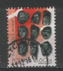Zn. Fi 4907, 19 kas 2017 - 2