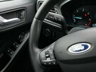 Ford Focus 1.5TDCI 120KM Kombi Titanium [Eu6] Automat +Opony zima - 16