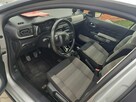 Citroen C3 1.2 PureTech  Nawigacja Parktronic - 6