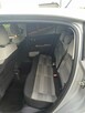 Citroen C3 1.2 PureTech  Nawigacja Parktronic - 7