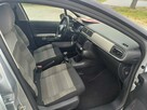 Citroen C3 1.2 PureTech  Nawigacja Parktronic - 8