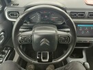 Citroen C3 1.2 PureTech  Nawigacja Parktronic - 11