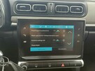 Citroen C3 1.2 PureTech  Nawigacja Parktronic - 13