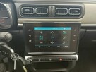 Citroen C3 1.2 PureTech  Nawigacja Parktronic - 14