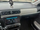 Citroen C3 1.2 PureTech  Nawigacja Parktronic - 15