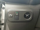 Citroen C3 1.2 PureTech  Nawigacja Parktronic - 16