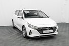 Hyundai i20 WJ6487K#1.2 Pure Cz.cof Bluetooth KLIMA Salon PL VAT 23% - 3