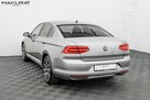 Volkswagen Passat 2.0 TDI SCR Highline DSG Podgrz.f K.cofania Salon PL VAT 23% - 4