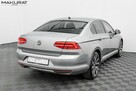 Volkswagen Passat 2.0 TDI SCR Highline DSG Podgrz.f K.cofania Salon PL VAT 23% - 5
