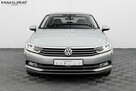 Volkswagen Passat 2.0 TDI SCR Highline DSG Podgrz.f K.cofania Salon PL VAT 23% - 7