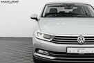 Volkswagen Passat 2.0 TDI SCR Highline DSG Podgrz.f K.cofania Salon PL VAT 23% - 8