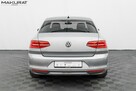 Volkswagen Passat 2.0 TDI SCR Highline DSG Podgrz.f K.cofania Salon PL VAT 23% - 9