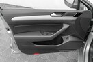 Volkswagen Passat 2.0 TDI SCR Highline DSG Podgrz.f K.cofania Salon PL VAT 23% - 14