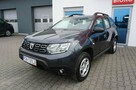 Dacia Duster 1.0*45000 km*z NIEMIEC*zarejestrowana w Polsce* - 2