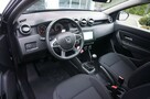 Dacia Duster 1.0*45000 km*z NIEMIEC*zarejestrowana w Polsce* - 5