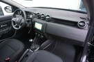 Dacia Duster 1.0*45000 km*z NIEMIEC*zarejestrowana w Polsce* - 6