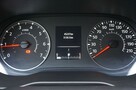 Dacia Duster 1.0*45000 km*z NIEMIEC*zarejestrowana w Polsce* - 7