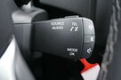 Dacia Duster 1.0*45000 km*z NIEMIEC*zarejestrowana w Polsce* - 15