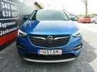 Opel Grandland X Benzyna*Navi*Kamery 360*Asystenty*4xGrzane Fotele*ParkAssist*El.Klapa - 2