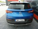 Opel Grandland X Benzyna*Navi*Kamery 360*Asystenty*4xGrzane Fotele*ParkAssist*El.Klapa - 5