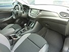 Opel Grandland X Benzyna*Navi*Kamery 360*Asystenty*4xGrzane Fotele*ParkAssist*El.Klapa - 15