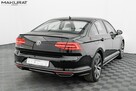Volkswagen Passat 2.0 TDI 190KM DSG 4Motion Highline K.cofania Podgrz.f Salon PL VAT 23% - 5