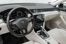 Volkswagen Passat 2.0 TDI 190KM DSG 4Motion Highline K.cofania Podgrz.f Salon PL VAT 23% - 6