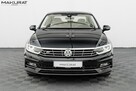 Volkswagen Passat 2.0 TDI 190KM DSG 4Motion Highline K.cofania Podgrz.f Salon PL VAT 23% - 7