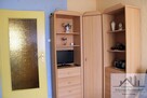 Mieszkanie Bielawa - 4