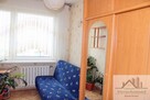 Mieszkanie Bielawa - 6