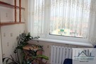 Mieszkanie Bielawa - 7