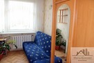 Mieszkanie Bielawa - 9