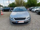 Peugeot 308 1.6 HDI/Tablet/Salon Polska/Pakiet VIP Gwarant/Zamian - 3
