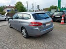 Peugeot 308 1.6 HDI/Tablet/Salon Polska/Pakiet VIP Gwarant/Zamian - 7