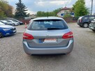 Peugeot 308 1.6 HDI/Tablet/Salon Polska/Pakiet VIP Gwarant/Zamian - 8