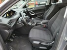 Peugeot 308 1.6 HDI/Tablet/Salon Polska/Pakiet VIP Gwarant/Zamian - 10
