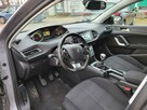 Peugeot 308 1.6 HDI/Tablet/Salon Polska/Pakiet VIP Gwarant/Zamian - 11