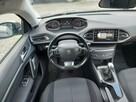 Peugeot 308 1.6 HDI/Tablet/Salon Polska/Pakiet VIP Gwarant/Zamian - 13