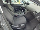 Peugeot 308 1.6 HDI/Tablet/Salon Polska/Pakiet VIP Gwarant/Zamian - 14