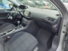 Peugeot 308 1.6 HDI/Tablet/Salon Polska/Pakiet VIP Gwarant/Zamian - 15