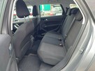 Peugeot 308 1.6 HDI/Tablet/Salon Polska/Pakiet VIP Gwarant/Zamian - 16