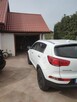 Sprzedam - 2